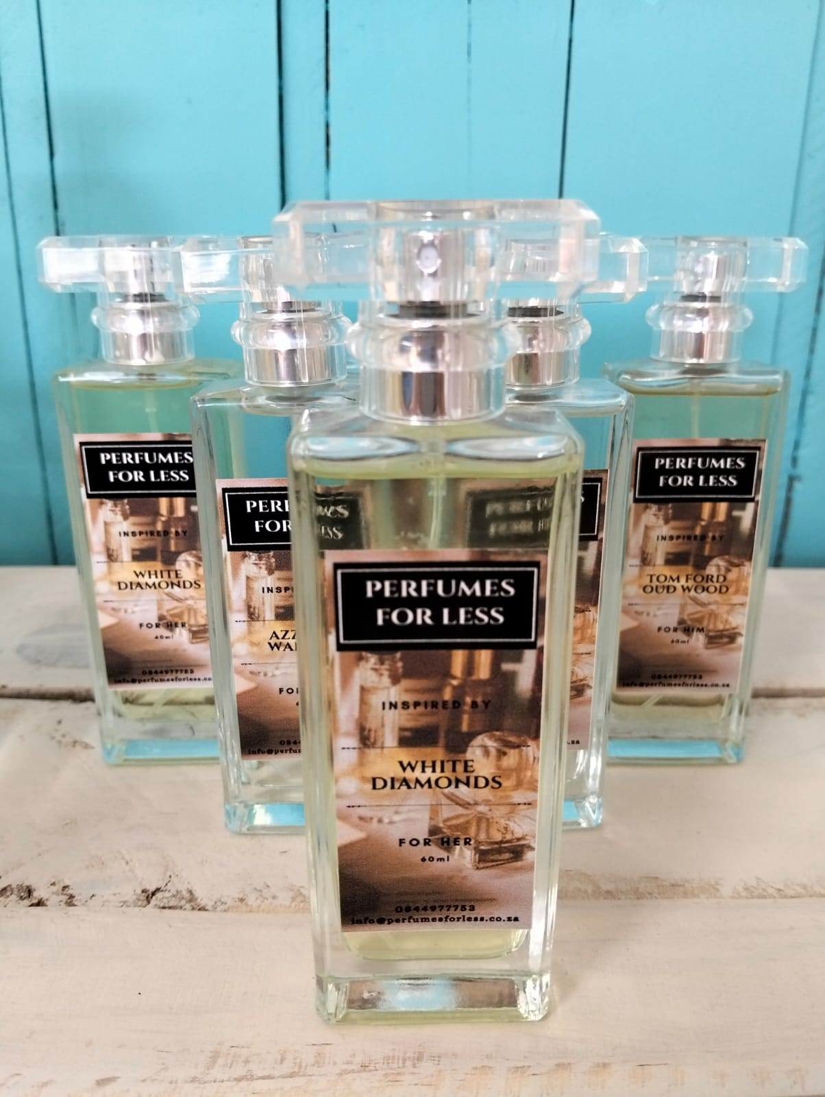 baccarat-rouge-540-60ml